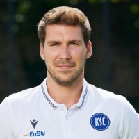 Michael Bischof