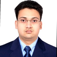 Rahul Vimal