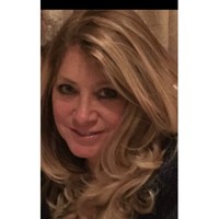 Shari Suss