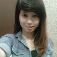 astri matamis