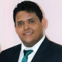Juan Chavez