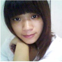Wendy Lai