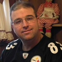 Rich Reese