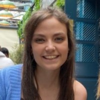 Deirdre Dempsey
