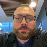 Federico Mauro