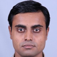 Jigneshkumar Butani
