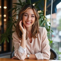 Kim-Cheyenne Greiner