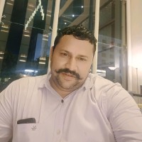 Ajay Rana