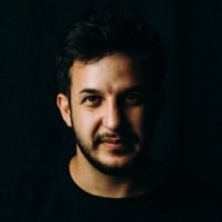 Andrey Fernando Soares