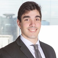 Pedro Machado