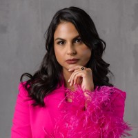 Fátima Santana Guzmán