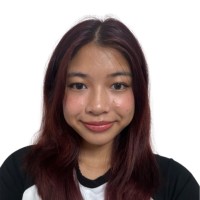 Nia Haziqah