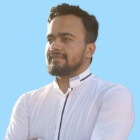 Abid Manzoor