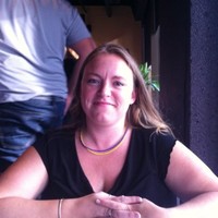 Andrea Gould
