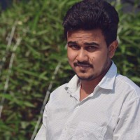 Prabhat Shahi