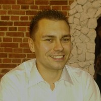 Łukasz Zasada