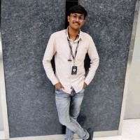 Atul Pattewar