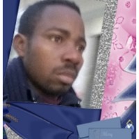 simon christopher