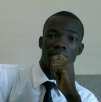 Emmanuel Asibu-Yartey
