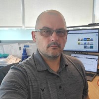 Taras Bilskiy, Cpa