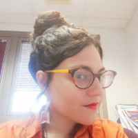 Efrat Barash