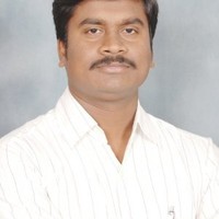 Bhanu Prakash