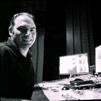 Philippe Sudjian