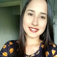 Bruna Layne F. Anastácio