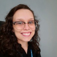 Gabriela Weigert Dalagnol