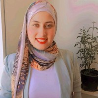 Nadine Hossam