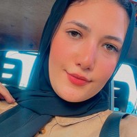 Mariem Elawady