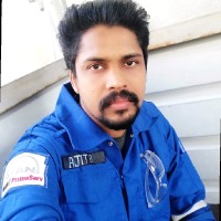 Ajith Kumar