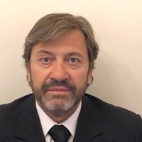 Guillermo Saiz