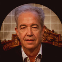 Agustin Moñivas Lazaro
