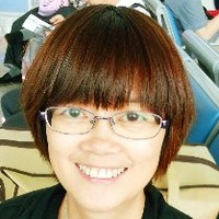 Hai Bing Zhong
