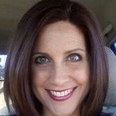 Joanne Wyllie