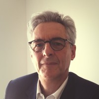 Gilles Tréhin