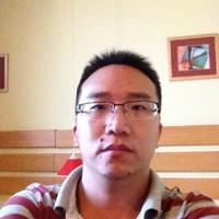 Wanli He