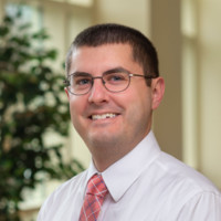 Jason B. Kammerdiener
