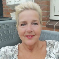 Yvon Reijmer Roelofs
