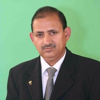 Abdul Mannan