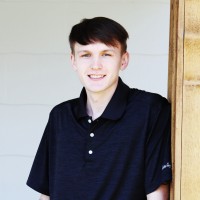 Josh Sadler