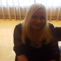 Marilyn Miller