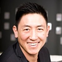 James Howlum