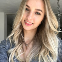 Melissa Mix