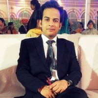 Rajat Srivastava