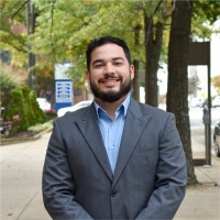 Dennis Ramos
