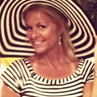 Kerry Hensley