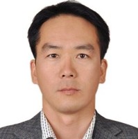 王向阳
