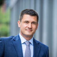 Zdeněk Burda